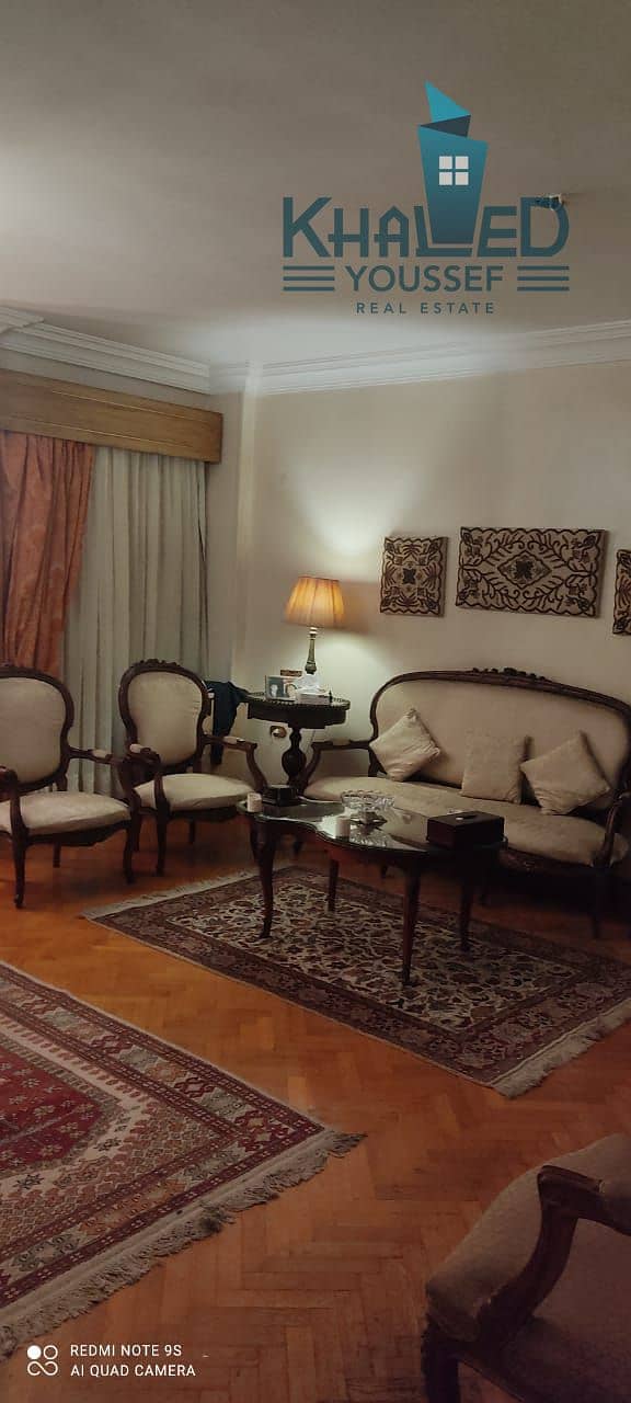 2 WhatsApp Image 2025-10-19 at 3.49. 30 PM (4). jpeg