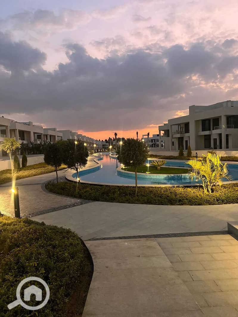 WhatsApp Image 2025-10-13 at 2.23. 20 PM. jpeg