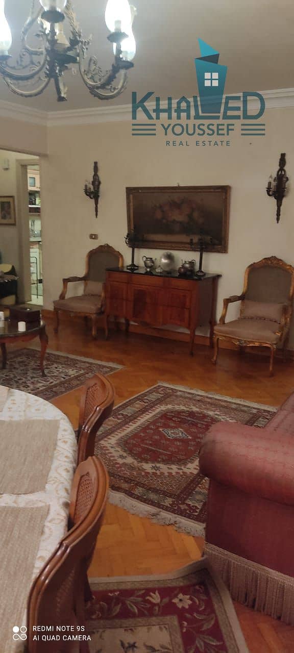 3 WhatsApp Image 2025-10-19 at 3.49. 30 PM (2). jpeg