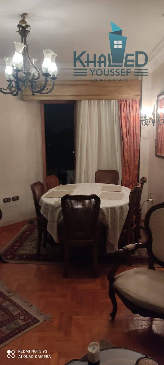 4 WhatsApp Image 2025-10-19 at 3.49. 31 PM (1). jpeg