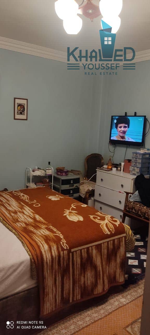 7 WhatsApp Image 2025-10-19 at 3.49. 28 PM (1). jpeg