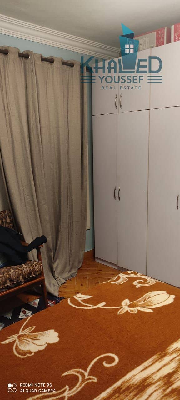 8 WhatsApp Image 2025-10-19 at 3.49. 27 PM (1). jpeg