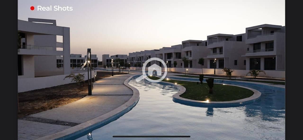 4 WhatsApp Image 2025-10-13 at 2.23. 29 PM (3). jpeg