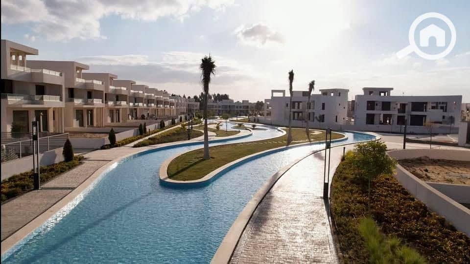 10 WhatsApp Image 2025-10-13 at 2.23. 30 PM (5). jpeg