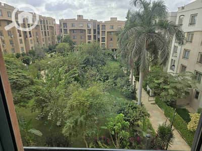 3 Bedroom Apartment for Rent in New Cairo, Cairo - 1002161290. jpg