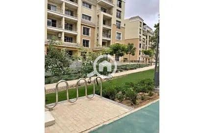 3 Bedroom Apartment for Sale in Mostakbal City, Cairo - WhatsApp Image 2025-11-02 at 2.54. 20 AM (10). jpeg 3 Bedroom Apartment for Sale in Mostakbal City, Cairo - WhatsApp Image 2025-11-02 at 2.54. 20 AM (10). jpeg