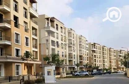 2 WhatsApp Image 2025-11-02 at 2.54. 20 AM (9). jpeg