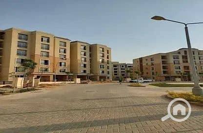 5 WhatsApp Image 2025-11-02 at 2.54. 20 AM (6). jpeg