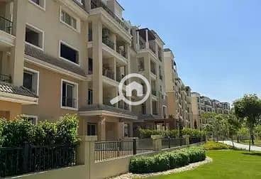 6 WhatsApp Image 2025-11-02 at 2.54. 20 AM (5). jpeg