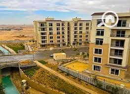 7 WhatsApp Image 2025-11-02 at 2.54. 20 AM (4). jpeg