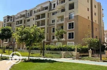 9 WhatsApp Image 2025-11-02 at 2.54. 20 AM (3). jpeg