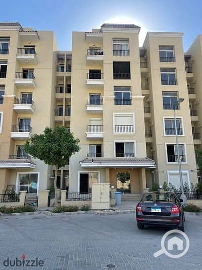 10 WhatsApp Image 2025-11-02 at 2.54. 20 AM (1). jpeg