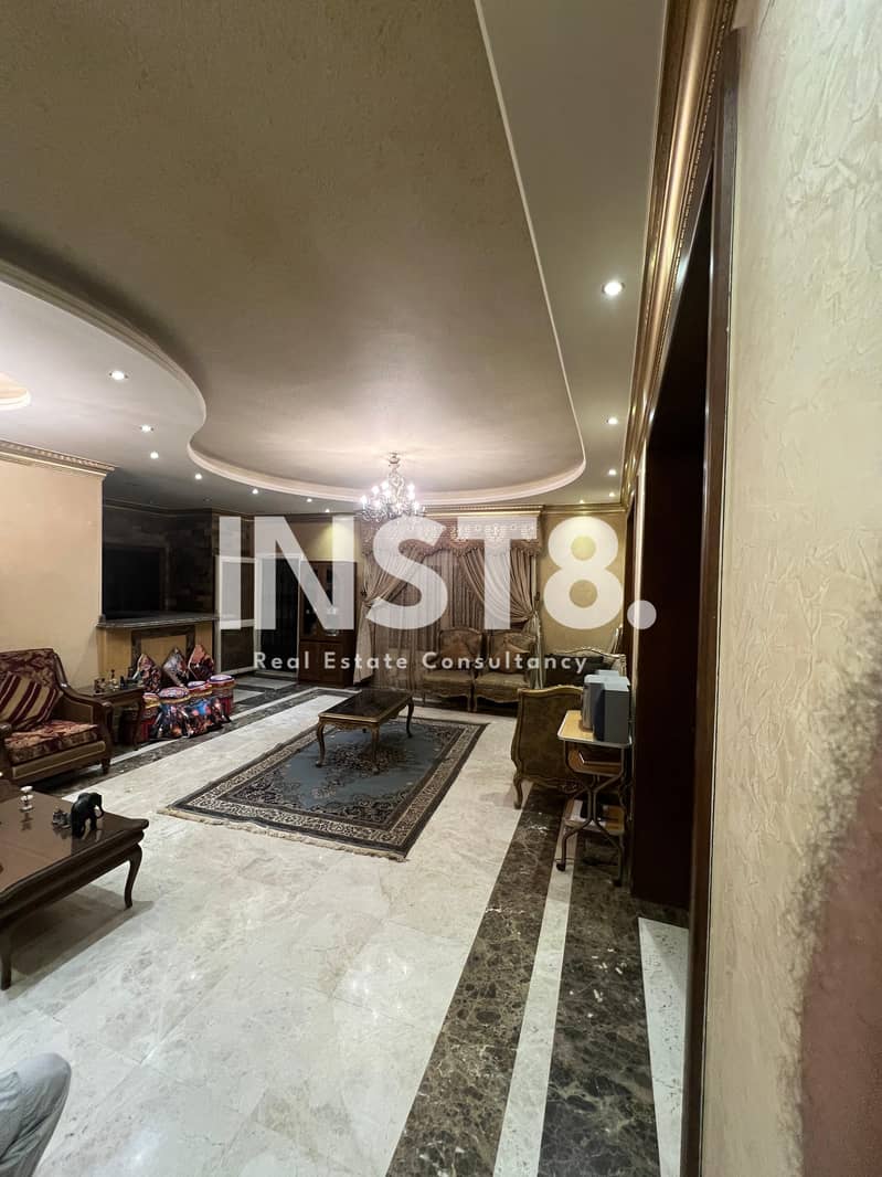 7 6907591b09e85_WhatsApp-Image-2025-11-02-at-3.04. 02-PM-(1). jpeg