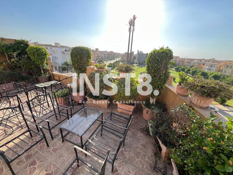 3 69075919ae029_WhatsApp-Image-2025-11-02-at-3.03. 55-PM. jpeg