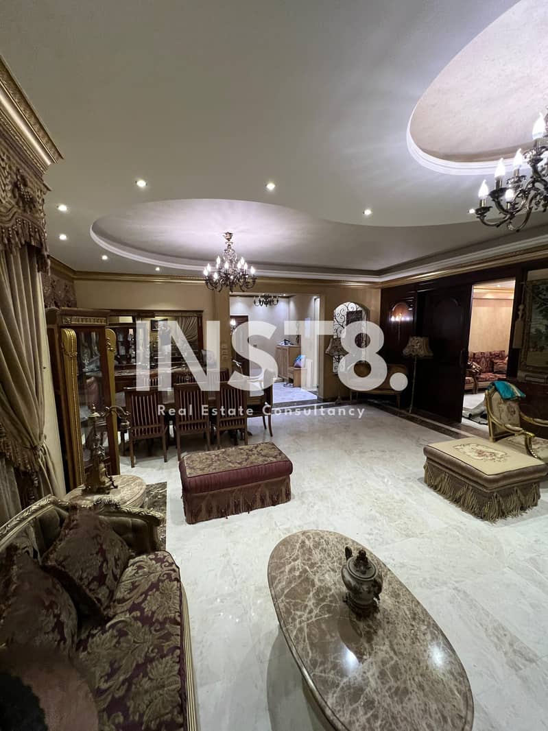 6 6907591531ec7_WhatsApp-Image-2025-11-02-at-3.03. 50-PM. jpeg