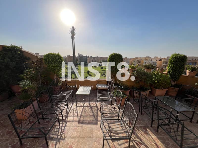 2 69075918130a0_WhatsApp-Image-2025-11-02-at-3.03. 54-PM-(1). jpeg