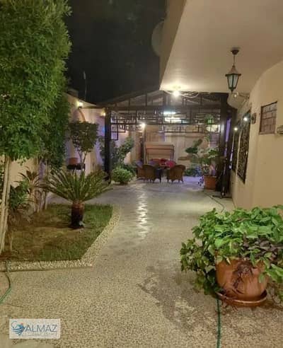 4 Bedroom Duplex for Sale in New Cairo, Cairo - WhatsApp Image 2025-11-02 at 1.51. 15 PM. jpeg