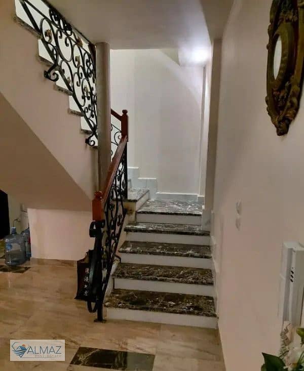 2 WhatsApp Image 2025-11-02 at 1.51. 17 PM. jpeg