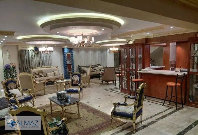 3 WhatsApp Image 2025-11-02 at 1.51. 14 PM (1). jpeg