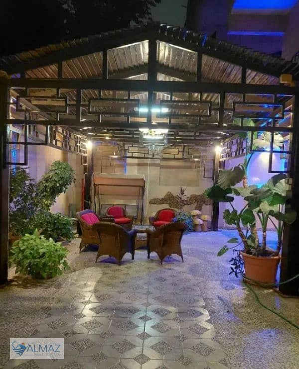 4 WhatsApp Image 2025-11-02 at 1.51. 16 PM. jpeg