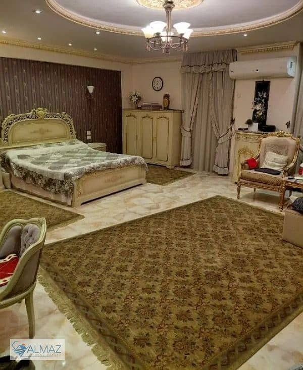 5 WhatsApp Image 2025-11-02 at 1.51. 21 PM. jpeg