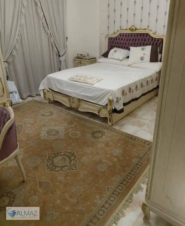 6 WhatsApp Image 2025-11-02 at 1.51. 21 PM (1). jpeg