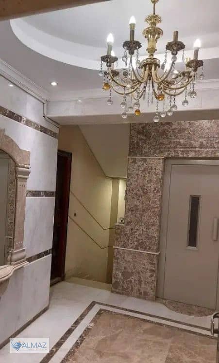 7 WhatsApp Image 2025-11-02 at 1.51. 26 PM (1). jpeg