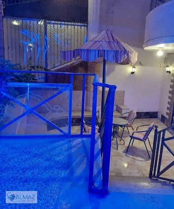 8 WhatsApp Image 2025-11-02 at 1.51. 16 PM (1). jpeg