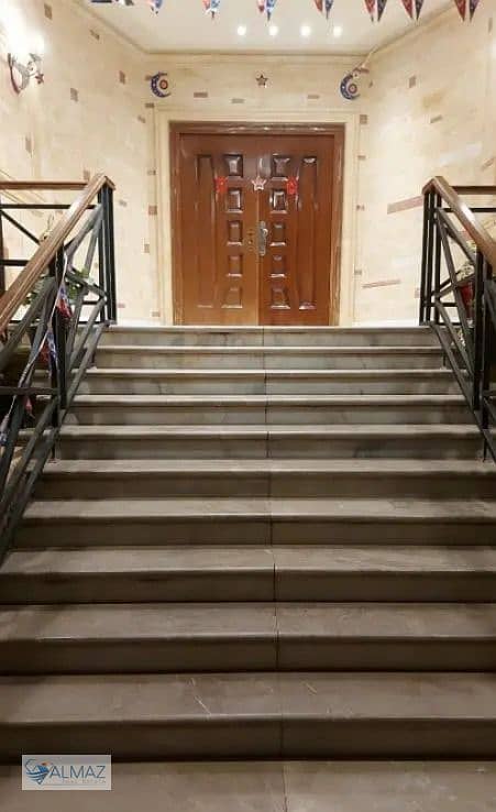 9 WhatsApp Image 2025-11-02 at 1.51. 14 PM. jpeg