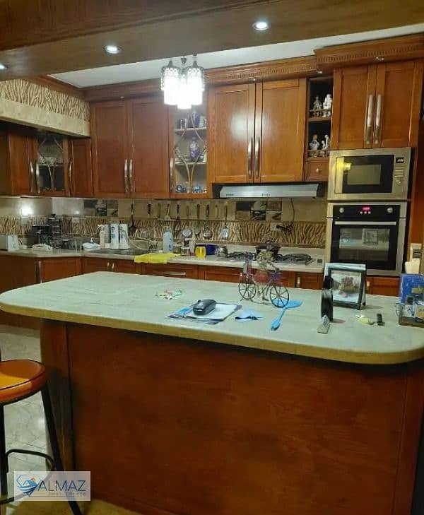 10 WhatsApp Image 2025-11-02 at 1.51. 18 PM. jpeg