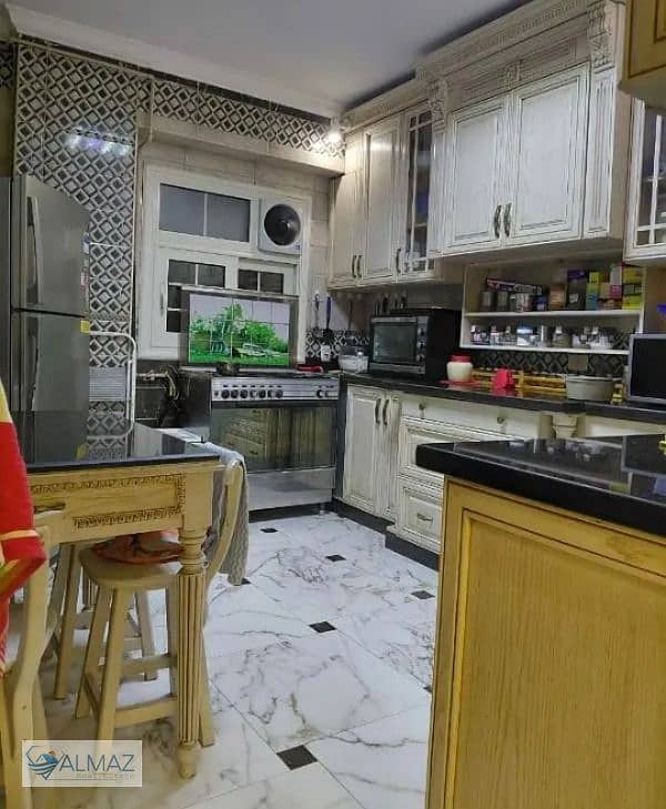 11 WhatsApp Image 2025-11-02 at 1.51. 19 PM. jpeg