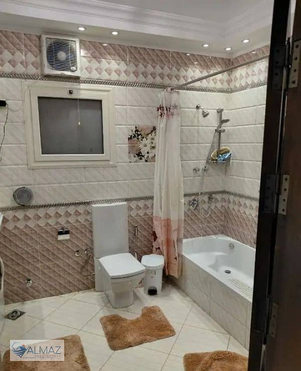 12 WhatsApp Image 2025-11-02 at 1.51. 22 PM. jpeg