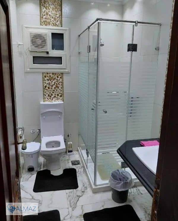 13 WhatsApp Image 2025-11-02 at 1.51. 24 PM. jpeg