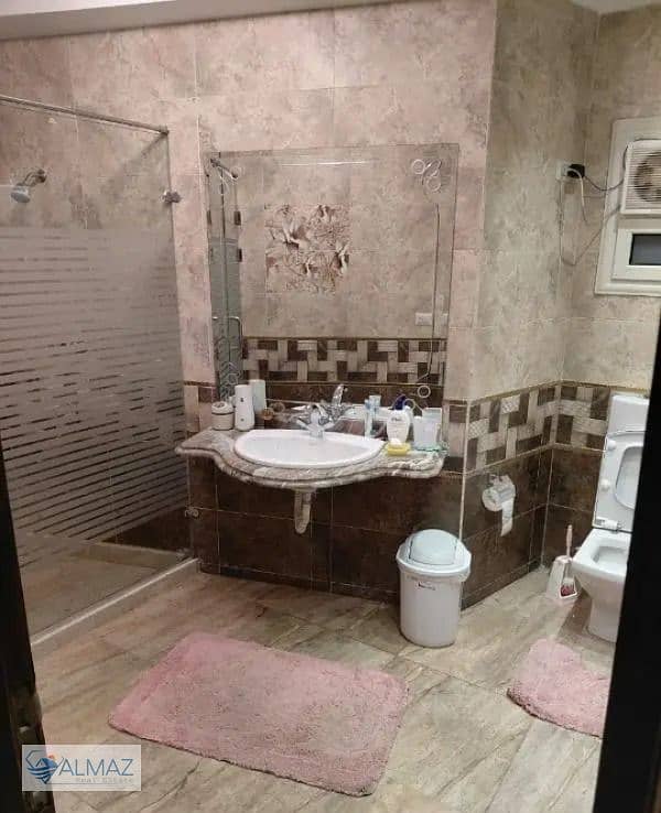 14 WhatsApp Image 2025-11-02 at 1.51. 26 PM. jpeg