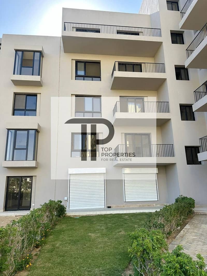 5 IMG-20251021-WA0152. jpg