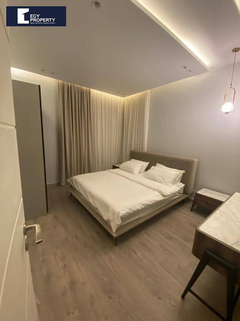 2 _files_IMG-20250313-WA0018 (1). jpg