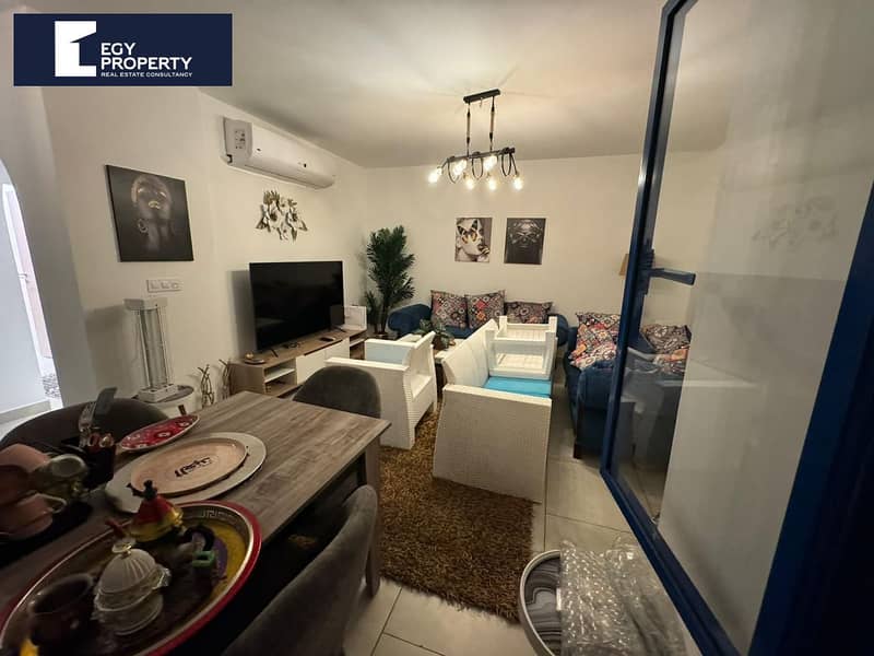 3 _files_WhatsApp Image 2024-08-19 at 19.22. 48_e31196b0. jpg