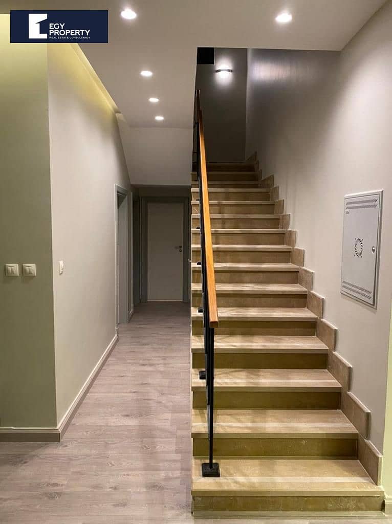 6 _files_IMG-20250313-WA0017. jpg