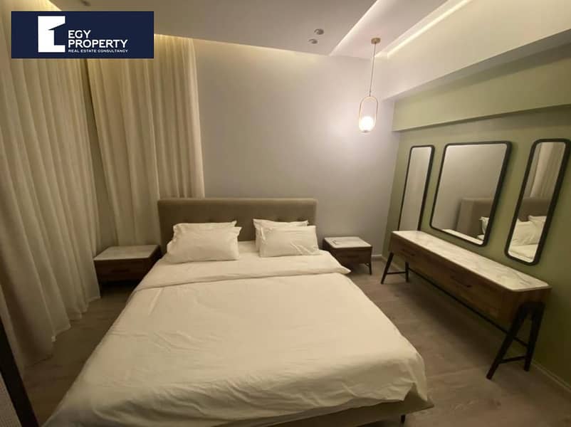 7 _files_IMG-20250313-WA0019. jpg