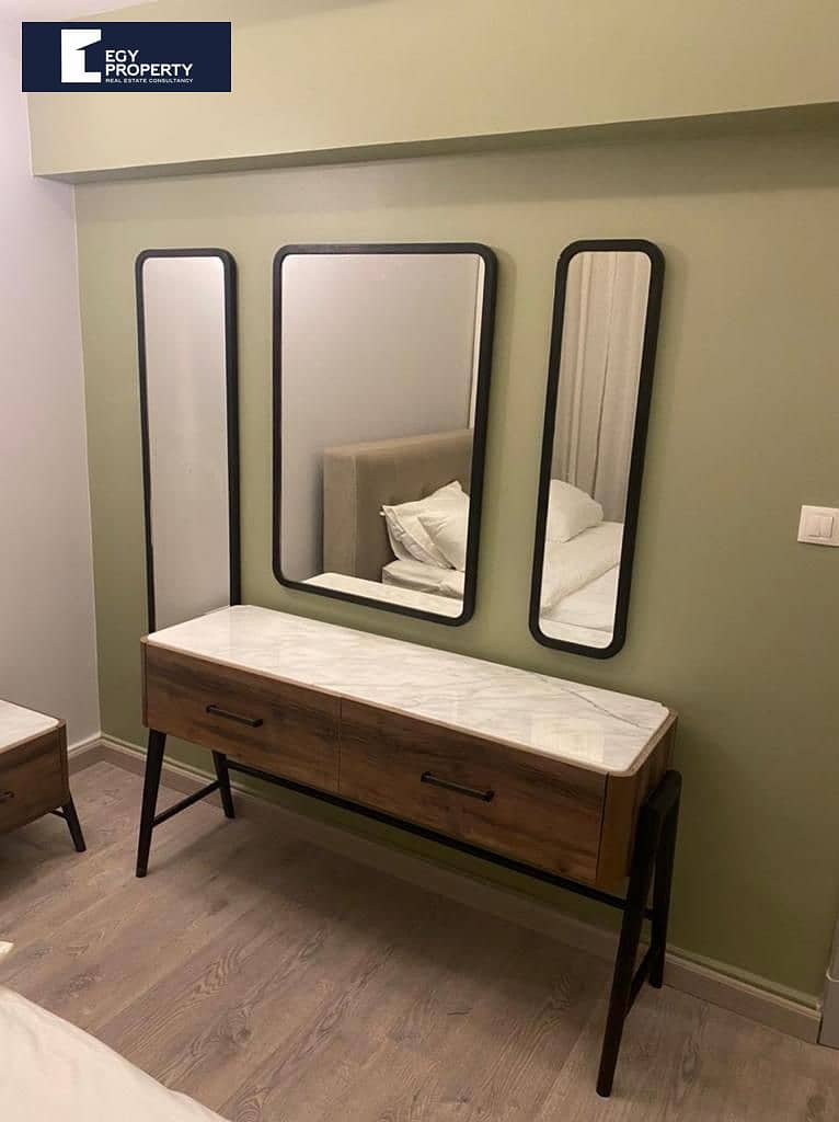 8 _files_IMG-20250313-WA0020. jpg