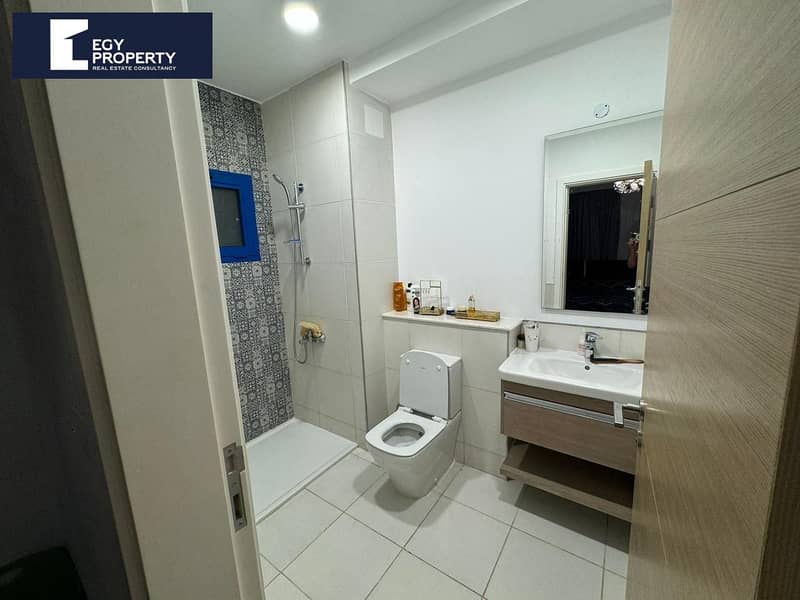 9 _files_WhatsApp Image 2024-08-19 at 19.22. 49_0ddf2101. jpg