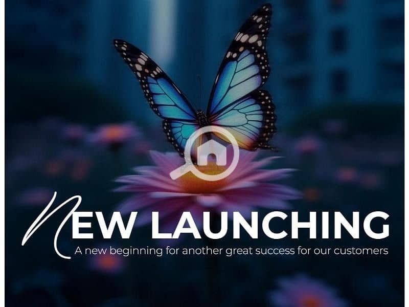 4 36c8632b-f300-461d-b0f9-1115dbdf14b4. jpeg