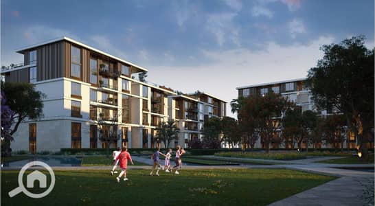 شقة 2 غرفة نوم للبيع في 6 أكتوبر، الجيزة - صورة واتساب بتاريخ 2025-10-28 في 13.58. 32_c4a9e269. jpg