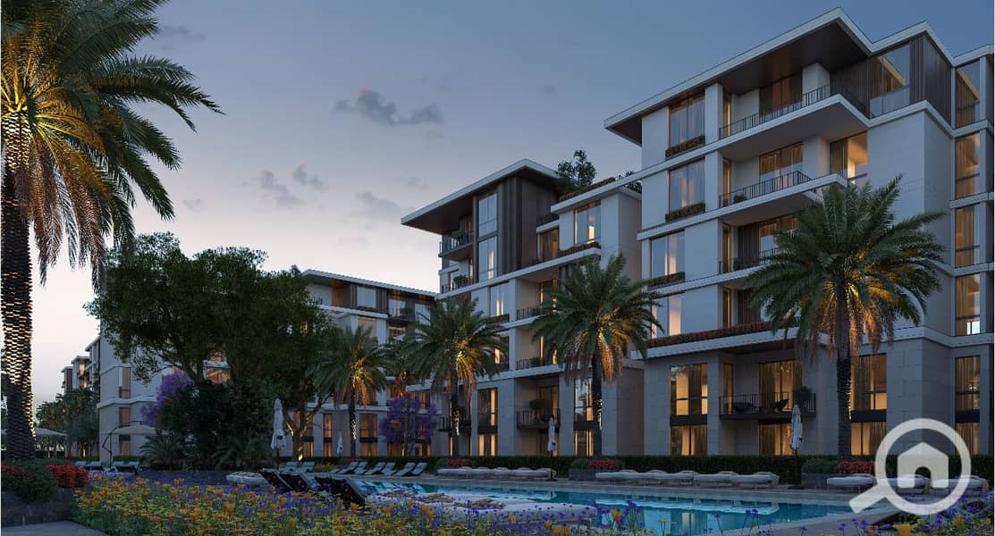 2 صورة واتساب بتاريخ 2025-10-28 في 13.58. 33_820001e1. jpg