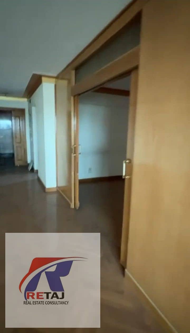 2 WhatsApp Image 2025-11-02 at 4.16. 36 PM. jpeg