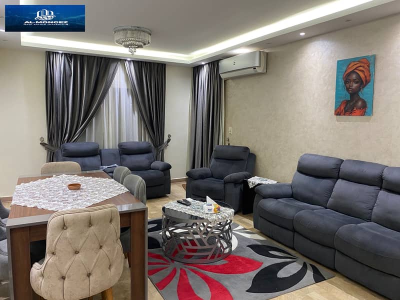 2 WhatsApp Image 2025-11-03 at 13.00. 42_8087f29c. jpg