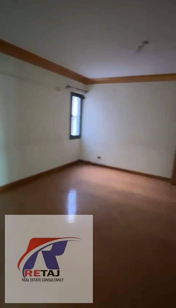 3 WhatsApp Image 2025-11-02 at 4.16. 37 PM. jpeg