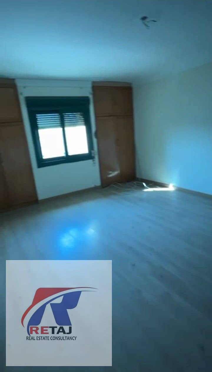 4 WhatsApp Image 2025-11-02 at 4.16. 40 PM (1). jpeg