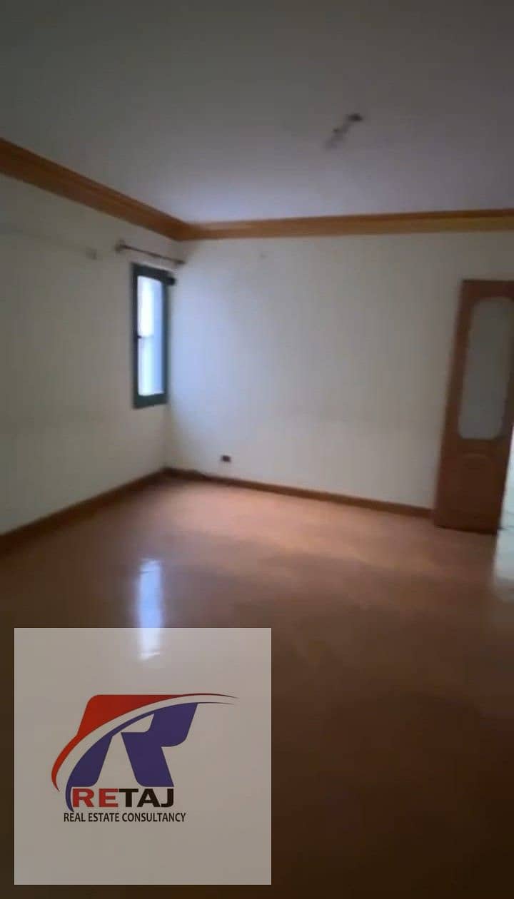 5 WhatsApp Image 2025-11-02 at 4.16. 43 PM. jpeg