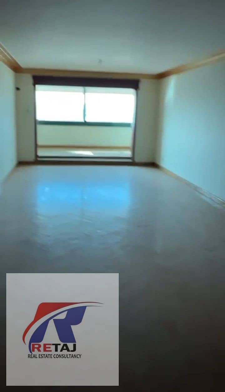 6 WhatsApp Image 2025-11-02 at 4.16. 44 PM (1). jpeg